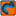 BORMIO SKI RENTAL- Cecco Sport- NOLEGGIO E DEPOSITO -2