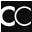 Ceccotti Collezioni Factory Store