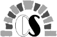 Çeçen Stone