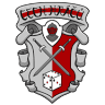 Cech Hráčů