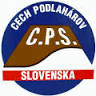 Cech Podlahárov Slovenska