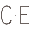 Ceci Echegaray | Vestidos de Novia