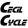 Cecil Cycle Bikes & Service