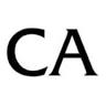 Cecil Amey Opticians & Hearing Care, Norwich