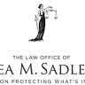 Law Office Of Chelsea M. Sadler LLC.