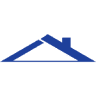 Cecil County Board of Realtors