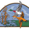 Cecil County Health Department