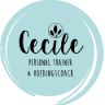 Cecile Lokken Personal & Group Training