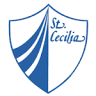 St.Cecilia Girls' Junior and Senior High School
