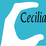 Cecilia Alcázar - Fisioterapeutas