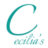 Cecilia's Restuarant & Wine Bar