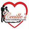 Cecille's Garden & Wedding Centre Ltd