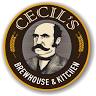 Cecil's Brewhouse and Kitchen