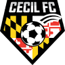 Chesland Soccer Complex