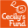 Cecilys Fund