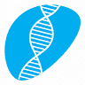 CeCim Estudios Clínicos e Investigación médica