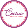 Cecina poslastičarnica