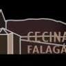Cecinas Falagán S.L.
