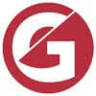 Cecinas Garrote S.L.