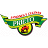 Jamones Y Cecinas Prieto