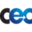 CEC (Communications Engineering Company)