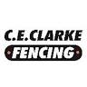 CE Clarke Fencing