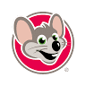 Chuck E. Cheese's Torreón.