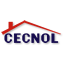 Cecnol-material De Construção Civil Alfredo Ferreira & Filhos Lda.