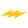 Coonrod Electric Co., LLC