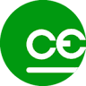 Cecoga Servicios Agroalimentarios