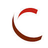 CECOM CARENTAN