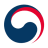 Colegio Coreano