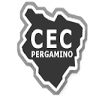 Cec camping Pergamino