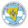 Centro Empleados Comercio Quilmes