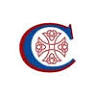 Christ Episcopal Church