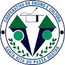 Cooperativa de Ensino e Cultura