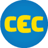 CEC Educational Center Building