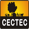 CECTEC - Escuela Agroecológica