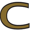 C E C Technologies Inc