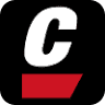 Cecuamaq