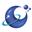 Cecyc pharma