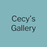 Cecy's Gallery & Studios