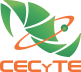 CECYTE 4