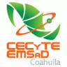 CECyTEC Acuña