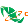 CECyTED #20