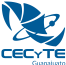 CECYTE GUANAJUATO PLANTEL YURIRIA