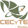 Morelos Emiliano Zapata CECYTE