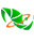 CECyTEN