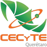 Colegio de Estudios Científicos y Tecnológicos del Estado de Querétaro