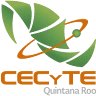 Colegio de Estudios Científicos y Tecnológicos del Estado de Quintano Roo
